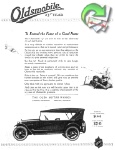 Oldsmobile 1921 250.jpg
